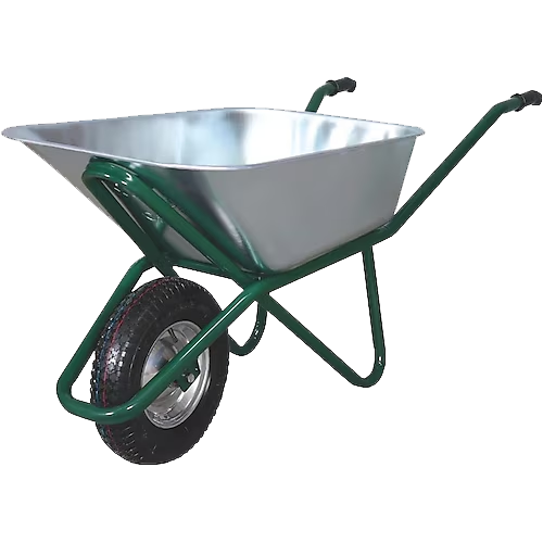 img-placeholder